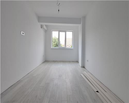 Apartament 2 cam,61.5 mp,Pacurari,Bizantiq,Comision 0%