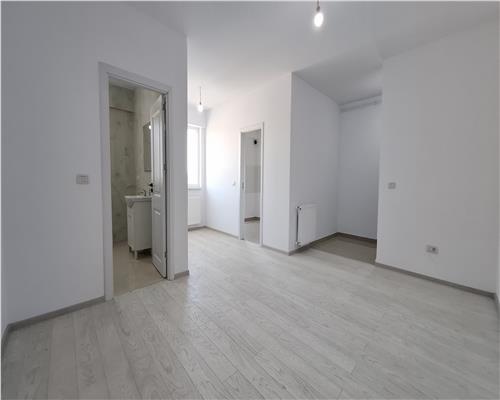 Apartament 1 camera,Valea Lupului,Parcare inclusa,0% Comision